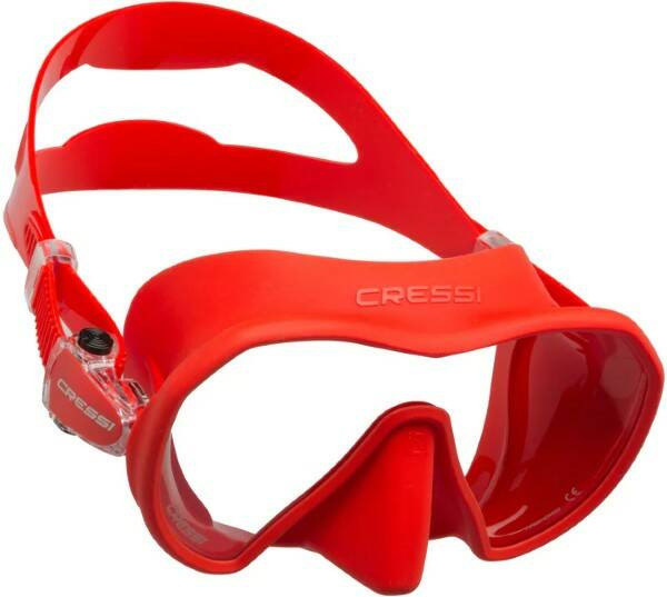 Маска Z1 Cressi