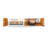 PHD SMART BAR