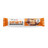 PHD SMART BAR