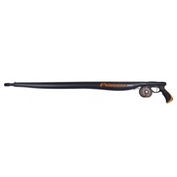 Ружье подводное Pelengas Carbon MAX