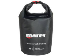 Гермомешок MARES 25Л.