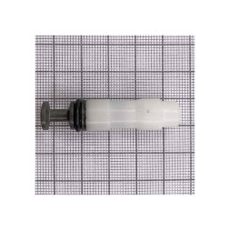 А.12-14 Поршень в сборе для ружья Scorpena Mako-Z
