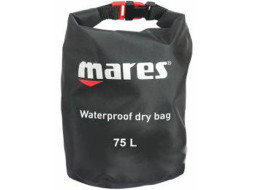 Гермомешок MARES 75Л