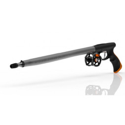 Ружье подводное Pelengas Magnum PROFI 55 (c катушкой)