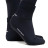 Носки HAMMERFISH 9 мм сухие AQUASTRETCH KEVLAR
