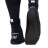 Носки HAMMERFISH 9 мм сухие AQUASTRETCH KEVLAR