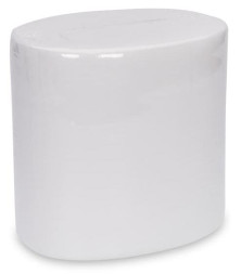 Салфетки сухие №200 (12,0*20см) смен.блок пл.35