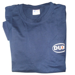 Футболка DUX