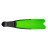 Ласты Scorpena X3 - Apnea Ecoline,  4