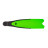 Ласты Scorpena X3 - Apnea Ecoline,  4
