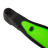 Ласты Scorpena X3 - Apnea Ecoline,  4