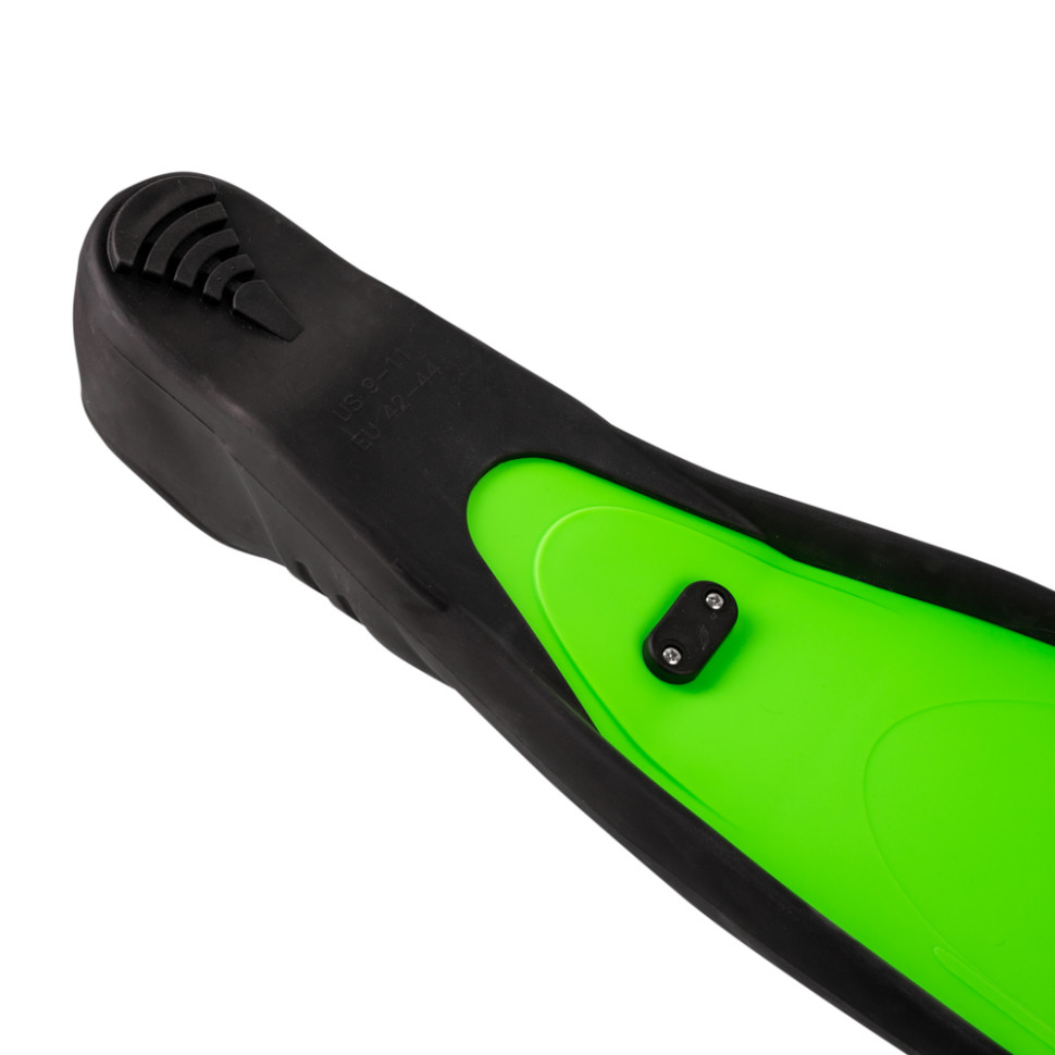 Ласты Scorpena X3 - Apnea Ecoline,  4