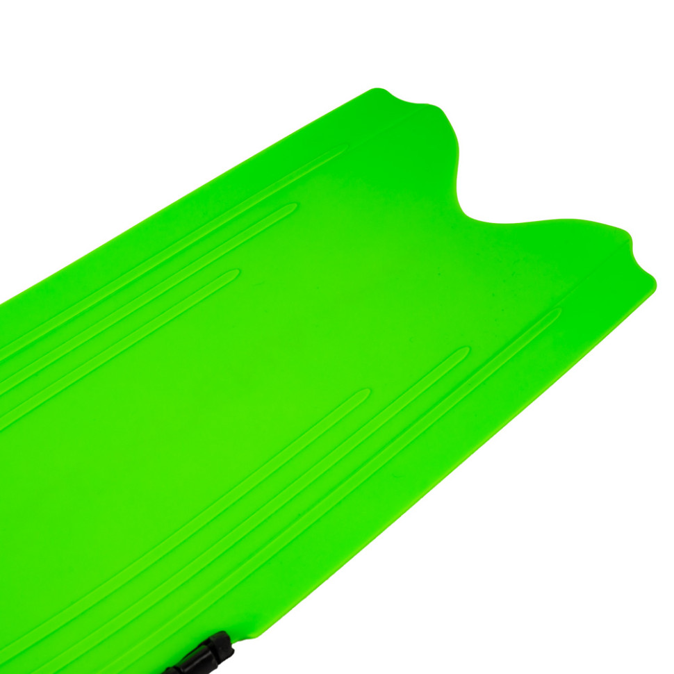 Ласты Scorpena X3 - Apnea Ecoline,  4