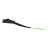Ласты Scorpena X3 - Apnea Ecoline,  4