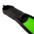 Ласты Scorpena X3 - Apnea Ecoline,  4