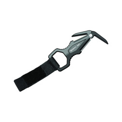 Стропорез Beta Titanium MARES XR