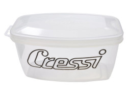 Бокс для маски CRESSI, большой
