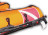 Плотик Clipper