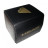 Очки для плавания стартовые HEAD Swedish DIAMOND GOLD