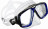 Маска AQUA LUNG Technisub Look HD