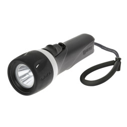 Фонарь подводный MARES EOS 3, Led300Lm, Батареечный, 5часов, до100м