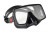 Маска Scorpena RedLine Omega 