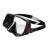 Маска Scorpena RedLine Omega 