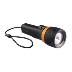 Фонарь подводный MARES EOS PRO, Led300Lm, Батареечный, 5часов, до100м