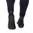Носки 5мм HAMMERFISH AQUASTRETCH KEVLAR полусухие