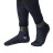 Носки 5мм HAMMERFISH AQUASTRETCH KEVLAR полусухие