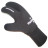 Перчатки 7 мм AQUASTRETCH сухие HAMMERFISH