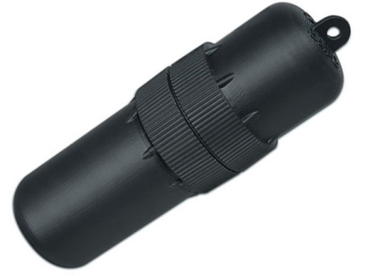 Герметичный бокс DRY BOX