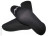 Носки 7 мм HAMMERFISH открытая пора