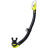 Трубка TUSA Hyperdry Elite ll / 15 цветов