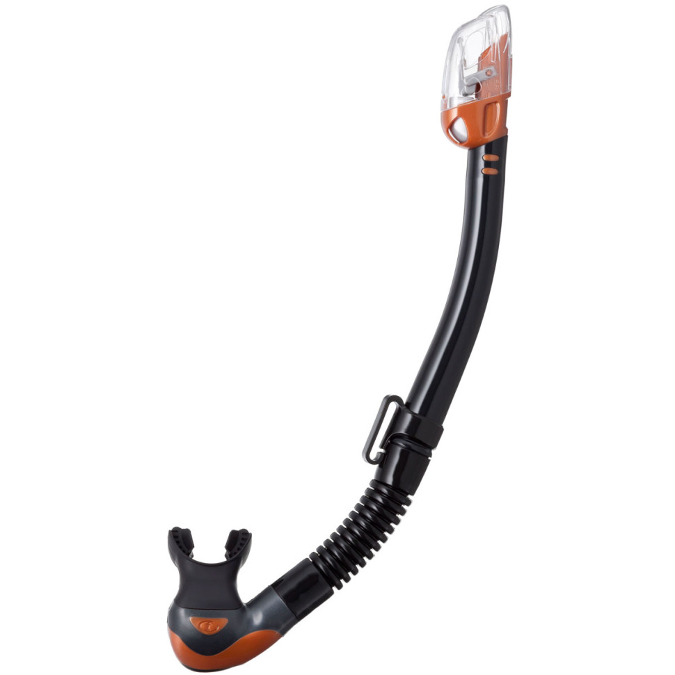 Трубка TUSA Hyperdry Elite ll / 15 цветов