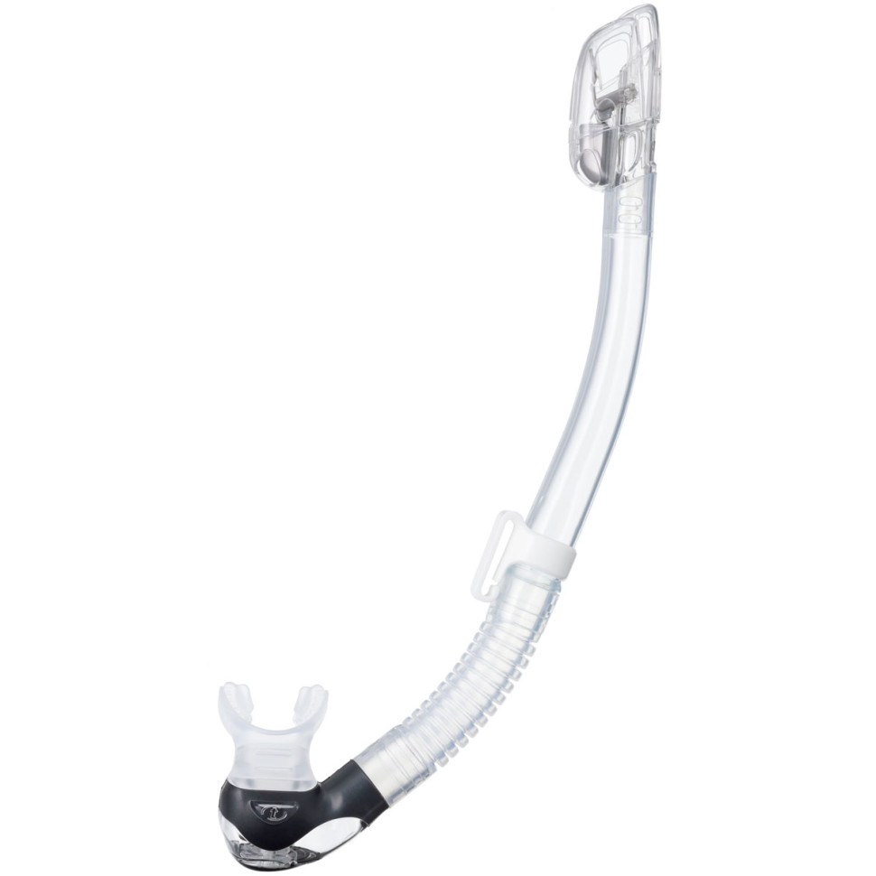 Трубка TUSA Hyperdry Elite ll / 15 цветов