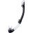 Трубка TUSA Hyperdry Elite ll / 15 цветов