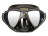 Маска AquaLung Technisub Micromask