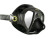 Маска AquaLung Technisub Micromask