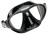 Маска AquaLung Technisub Micromask