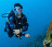 Комплект Регулятор LEG3ND DIN с октопусом Aqua Lung