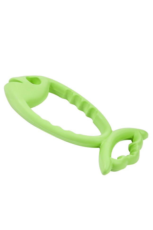 Игрушка Diving Fish