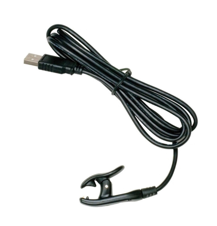 Интерфейсный USB-кабель для декомпрессиметров TUSA