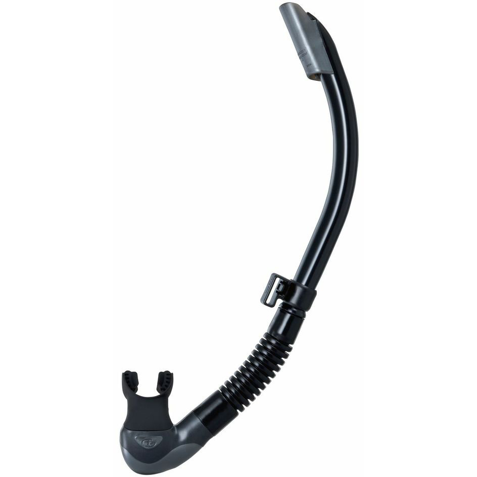 Трубка TUSA Platina II Hyperdry / 20 цветов