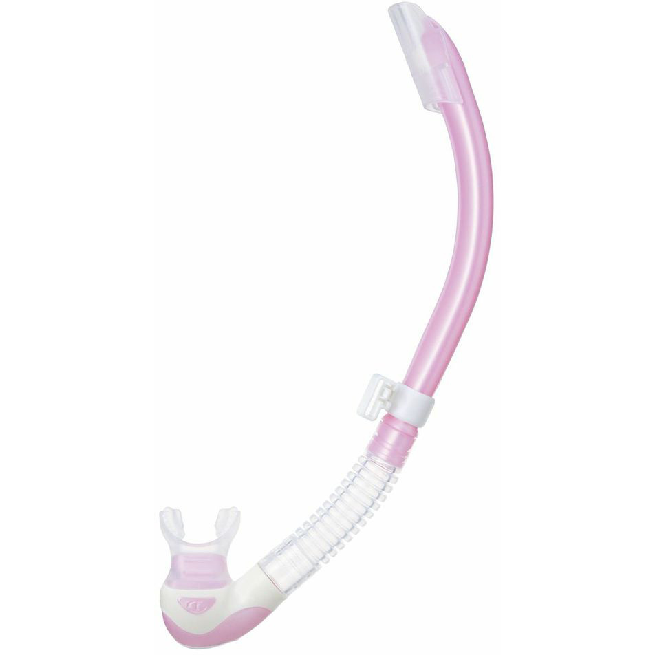 Трубка TUSA Platina II Hyperdry / 20 цветов