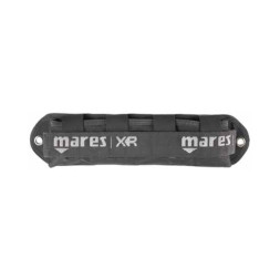 Грузовой карман Sidemount Back,до 12кг MARES XR
